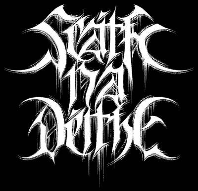 logo Scáth Na Déithe logo Scáth Na Déithe